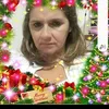 marister.pereira