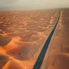 fouadfou709