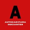 autocadparainicia