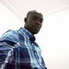 ousmanendiaye5821