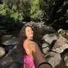 naneaea