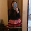 va_mirandah