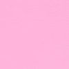 its_mari391