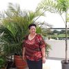 esthersolorzano55
