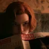 arya_11_12