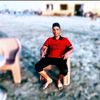 moustafa.mohamed58