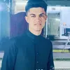 user96541199498796