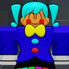 wenda733