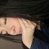 _lexi_louise