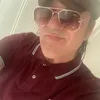 stevieruss2