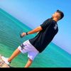 user3770745685213