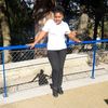 nicoll97742