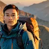 diennuoc6868