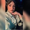 noura.allam3