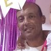 sargentolopez