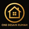 desainrumah398