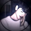 almd8.8
