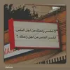 user7311035561858