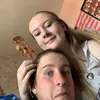theboybenarh0