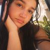 shirabenhamo5