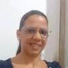 costacosta535