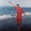user9200410321698