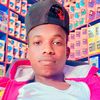 user4901703403019