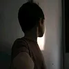 permanhane1