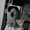 sebas._.tian03