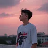 a.luong.98
