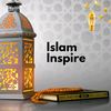 islaminspire18