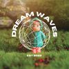 dreamswaves.com
