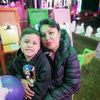 oriana.zardan.nav