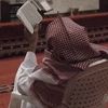assalaf8