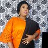 folasade292