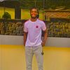 payday8410