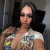 xomiaboo