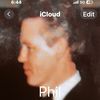 phil5993