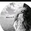 user5560348159983