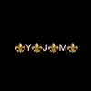 y_kocher2