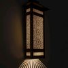 alsahely_