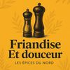 friandises.douceurs