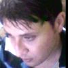 mohammadtashli