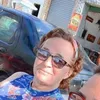 maria.do.carmo626