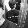 miguelpaniagua29