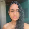 aryanysilva02