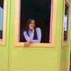 naty4637