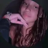 _jaquexxy
