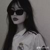 noor.algddafi1969