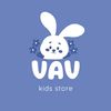 VAV KİDSS
